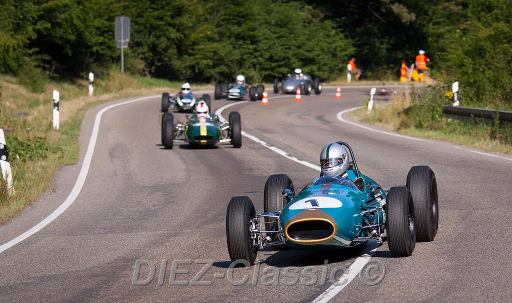 148_Solitude Revival 2013_180218_GA.jpg